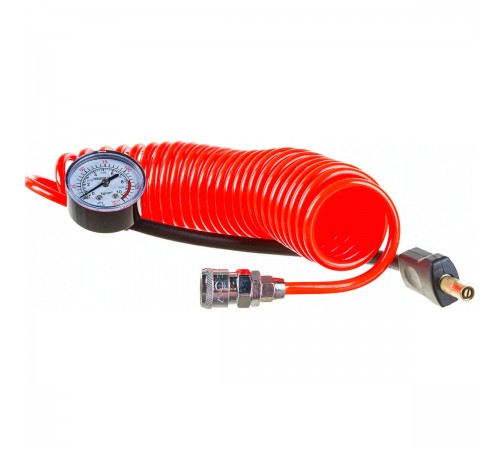 Компрессор автомобильный Кратон AC24010/45DD арт. 3 21 01 007