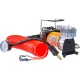 Компрессор автомобильный Кратон AC24010/45DD арт. 3 21 01 007