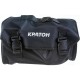 Компрессор автомобильный Кратон AC24010/45DD арт. 3 21 01 007