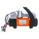 Компрессор автомобильный Кратон AC30010/70DDV арт. 3 21 01 008