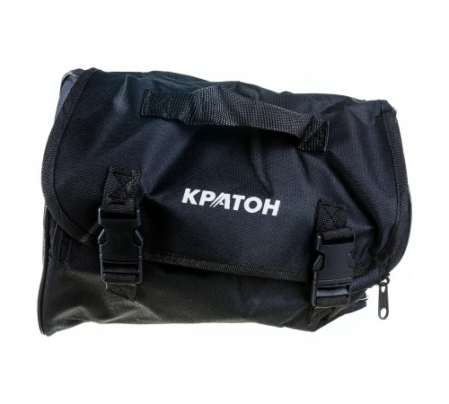 Компрессор автомобильный Кратон AC30010/70DDV арт. 3 21 01 008