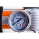 Компрессор автомобильный Кратон AC30010/70DDV арт. 3 21 01 008