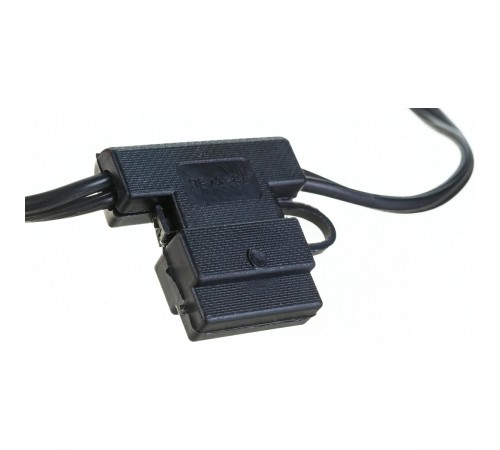 Компрессор автомобильный Кратон AC30010/70DDV арт. 3 21 01 008