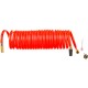 Компрессор автомобильный Кратон AC30010/70DDV арт. 3 21 01 008