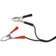 Компрессор автомобильный Кратон AC25010/70DDV арт. 3 21 01 009