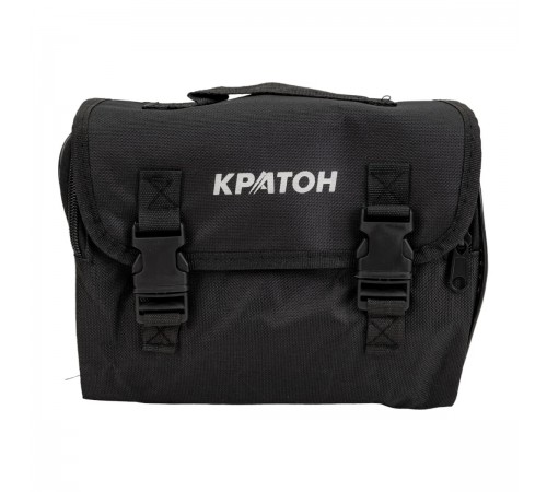 32101011 Компрессор КРАТОН АС 14010/35DD автомобильный цифровой