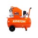 Компрессор с прямой передачей Кратон AC-280-40-DD