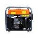 Генератор бензиновый инверторный Кратон GG-2500i