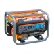 Генератор бензиновый Кратон GG-3300