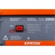 Генератор бензиновый Кратон GG-3300