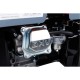 Генератор бензиновый инверторный Кратон GG-3800i