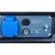 Генератор бензиновый инверторный Кратон GG-4500i