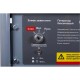 Генератор бензиновый Кратон GG-6500EM