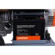 Генератор бензиновый Кратон GG-6500EM