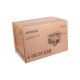 Генератор бензиновый Кратон GG-6500EM