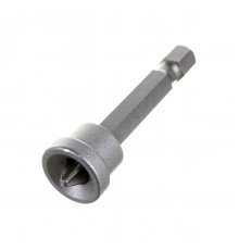 10501062 Бита по гипсокартону Мастер Алмаз 1/4 50мм Philips РH2 (уп.2-300шт)