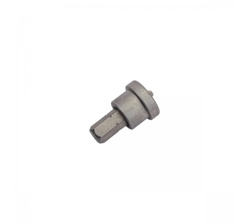 10501063 Бита по гипсокартону Мастер Алмаз 1/4 25мм Philips РH2 (уп.2-300шт)