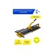 10509377 Плиткорез рельсовый МастерАлмаз 700мм