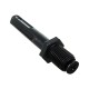 030-320 Переходник-адаптер Практика SDS Plus-1/2-20UNF