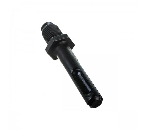 030-320 Переходник-адаптер Практика SDS Plus-1/2-20UNF