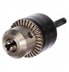 030-993 Патрон быстрозажимной Практика 13 мм, 1/2"-20 UNF