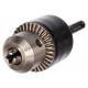 030-993 Патрон быстрозажимной Практика 13 мм, 1/2"-20 UNF