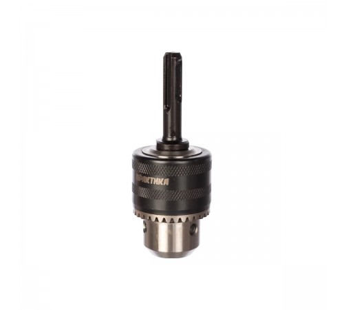 030-993 Патрон быстрозажимной Практика 13 мм, 1/2"-20 UNF