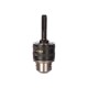 030-993 Патрон быстрозажимной Практика 13 мм, 1/2"-20 UNF
