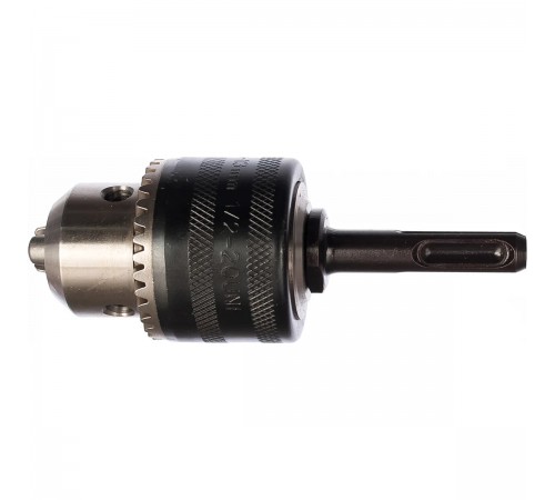 030-993 Патрон быстрозажимной Практика 13 мм, 1/2"-20 UNF