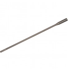 031-570 Удлинитель ПРАКТИКА для перовых сверл 300 мм HEX 1/4" (1шт.) блистер