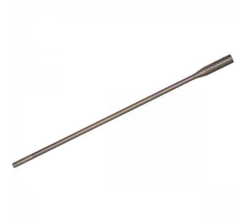 031-570 Удлинитель ПРАКТИКА для перовых сверл 300 мм HEX 1/4" (1шт.) блистер