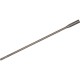 031-570 Удлинитель ПРАКТИКА для перовых сверл 300 мм HEX 1/4" (1шт.) блистер