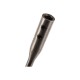 031-570 Удлинитель ПРАКТИКА для перовых сверл 300 мм HEX 1/4" (1шт.) блистер