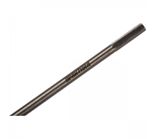 031-570 Удлинитель ПРАКТИКА для перовых сверл 300 мм HEX 1/4" (1шт.) блистер