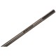 031-570 Удлинитель ПРАКТИКА для перовых сверл 300 мм HEX 1/4" (1шт.) блистер