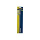 031-570 Удлинитель ПРАКТИКА для перовых сверл 300 мм HEX 1/4" (1шт.) блистер