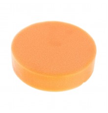 038-562 Губка полир. Практика VELCRO 125мм