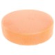 038-562 Губка полир. Практика VELCRO 125мм