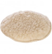 038-579 Колпак шерст. Практика VELCRO 180мм