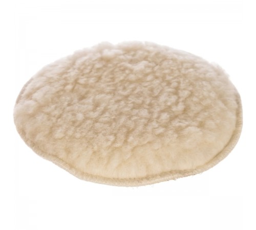 038-579 Колпак шерст. Практика VELCRO 180мм