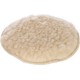 038-579 Колпак шерст. Практика VELCRO 180мм
