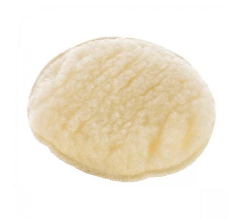 038-579 Колпак шерст. Практика VELCRO 180мм