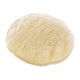 038-579 Колпак шерст. Практика VELCRO 180мм