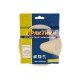 038-579 Колпак шерст. Практика VELCRO 180мм