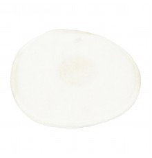 038-593 Колпак шерст. Практика VELCRO 150мм