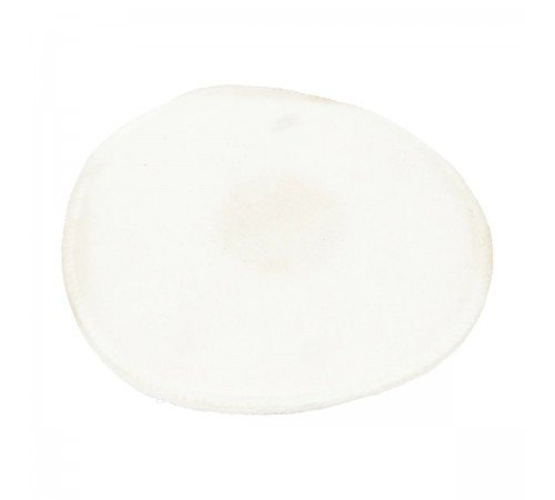 038-593 Колпак шерст. Практика VELCRO 150мм