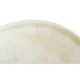 038-593 Колпак шерст. Практика VELCRO 150мм