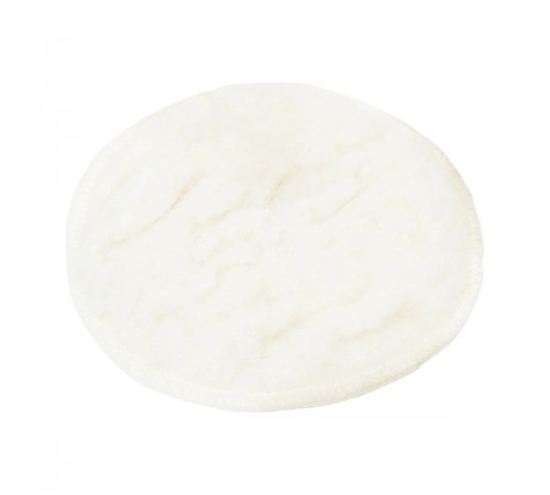 038-593 Колпак шерст. Практика VELCRO 150мм