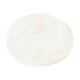 038-593 Колпак шерст. Практика VELCRO 150мм