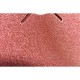 645-426 Круг фибровый гибкий Практика 125мм, P100
